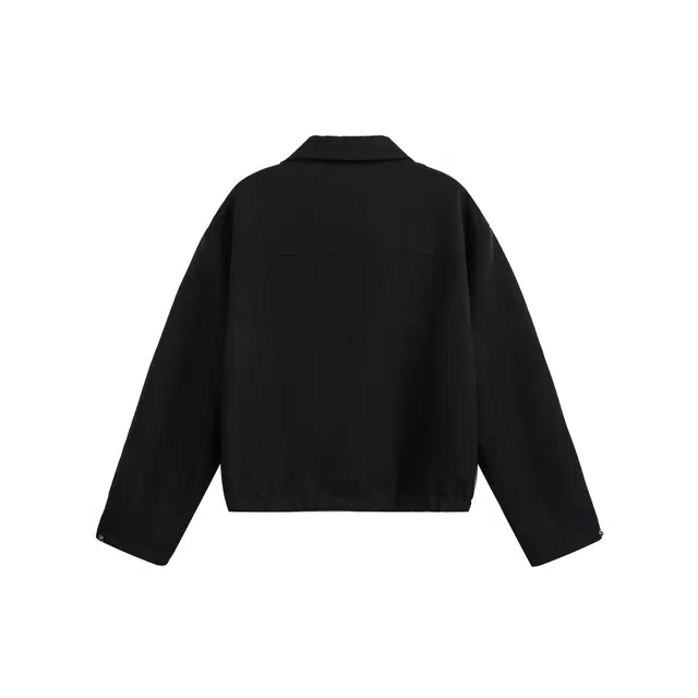 AFISHSTAY Polo