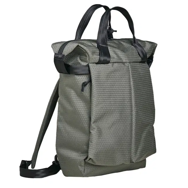 MAXGEAR 10