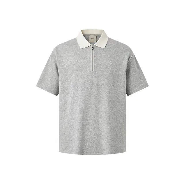 CHINISM Polo