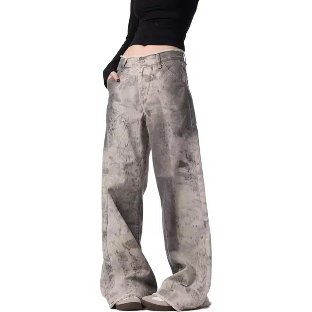 magmode cleanfit