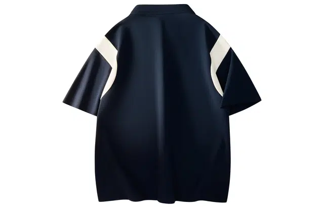 A.X.S.K Logopolo
