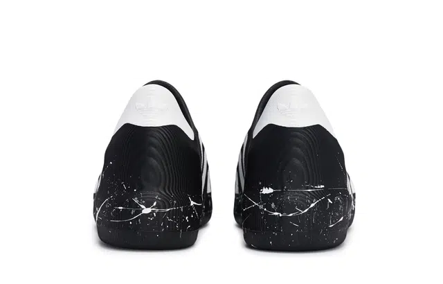 adidas AdiFOM Superstar