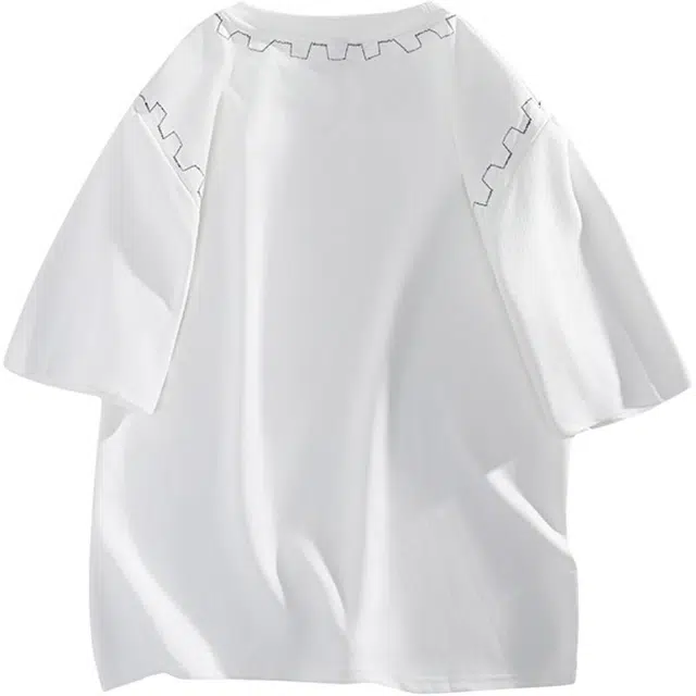 songlan T