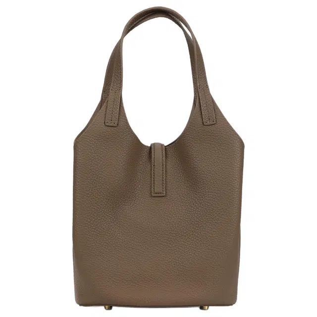 APEDE MOD Tote