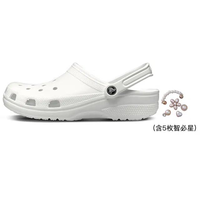 Crocs Classic clog EVA