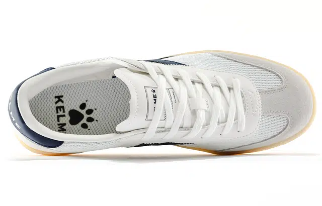KELME 2.0