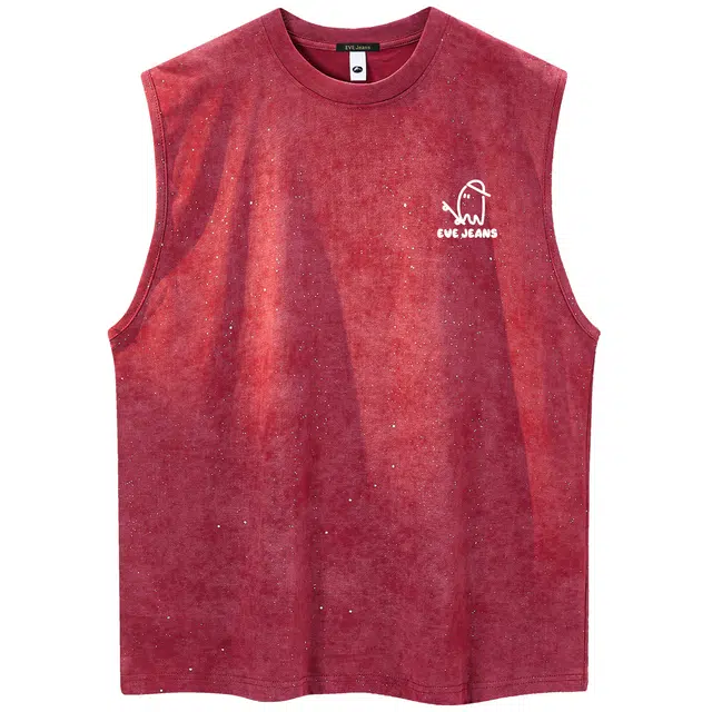 EVE JeansLogo
