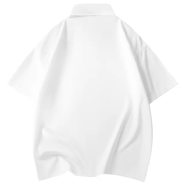 JEANSWEST logo