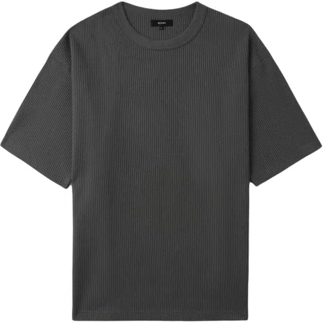 beams T
