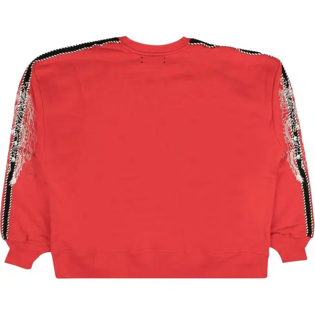 AMIRI Logo
