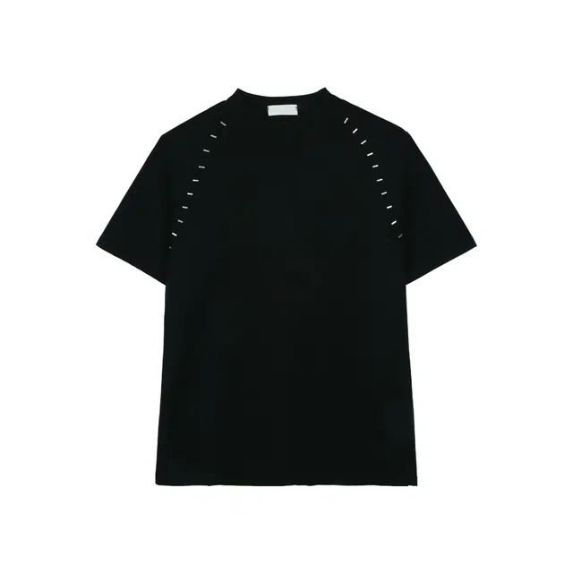ZOTRANS T