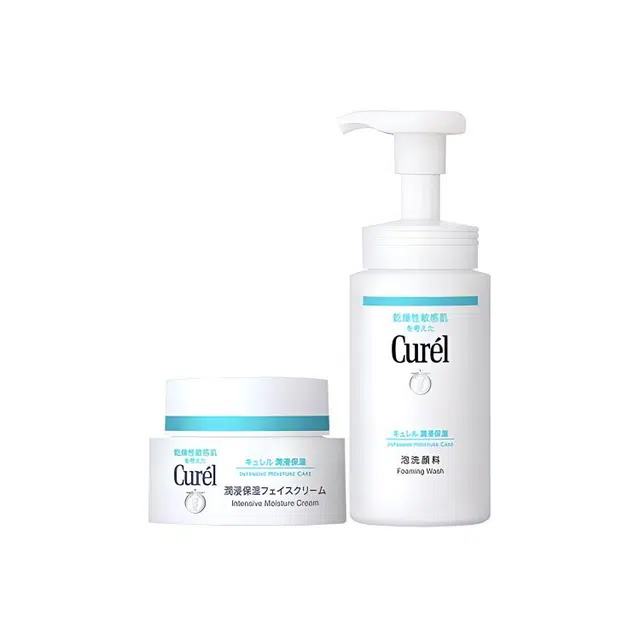 150ml+40g