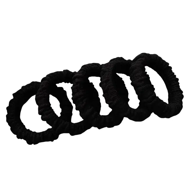 Duoduo