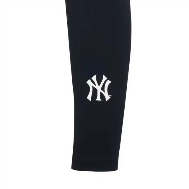 MLB New York Yankees