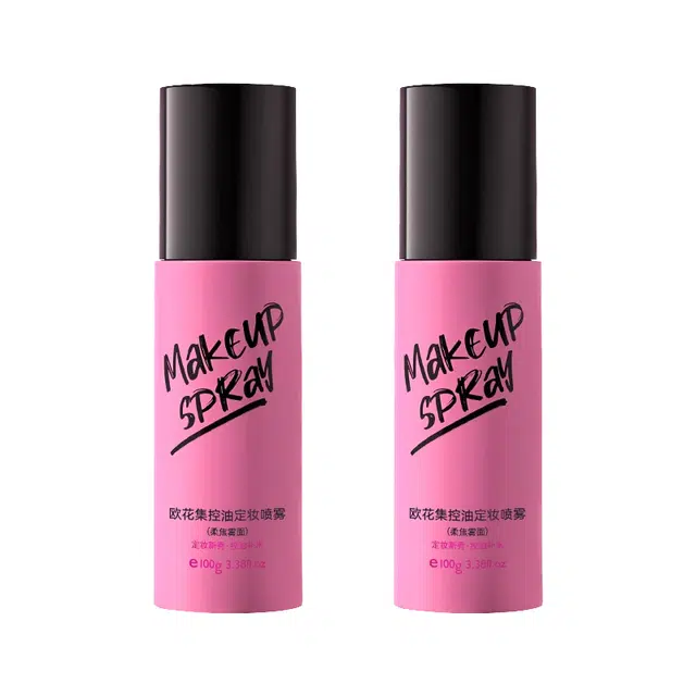 Firm 100ml