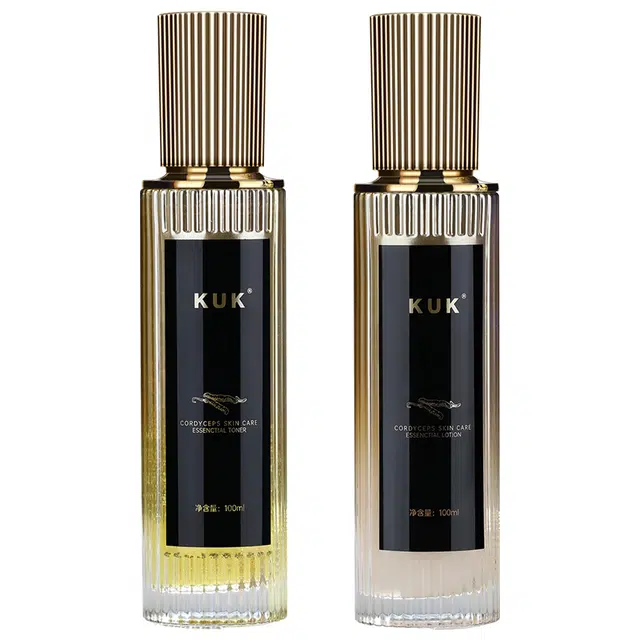 KUK