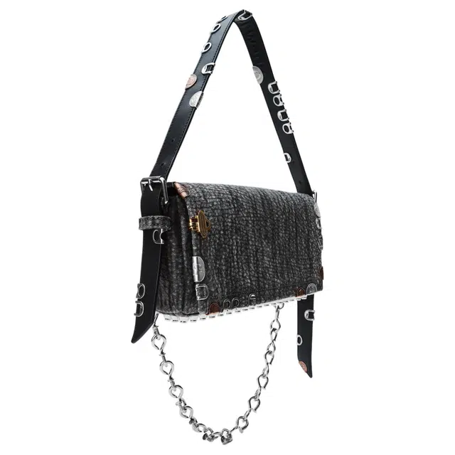 alexander wang Ricco Rogue Slim