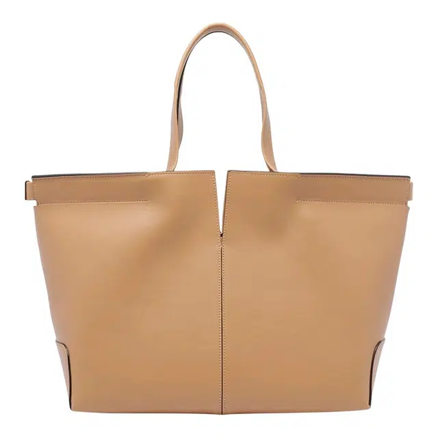 TOD'S Logo