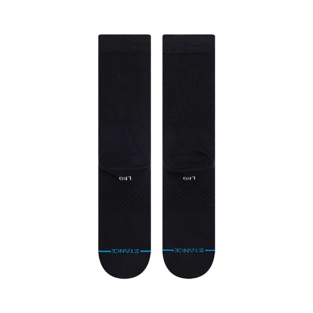 Stance ICON