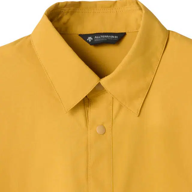 DESCENTE ALLTERRAIN 81 YE-YE