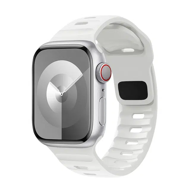 iWatch10S109876