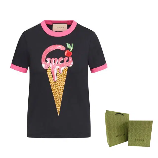 GUCCI SS23 T