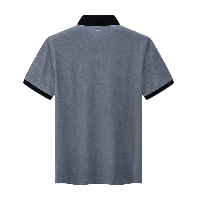 SEPTWOLVES PoloPolo