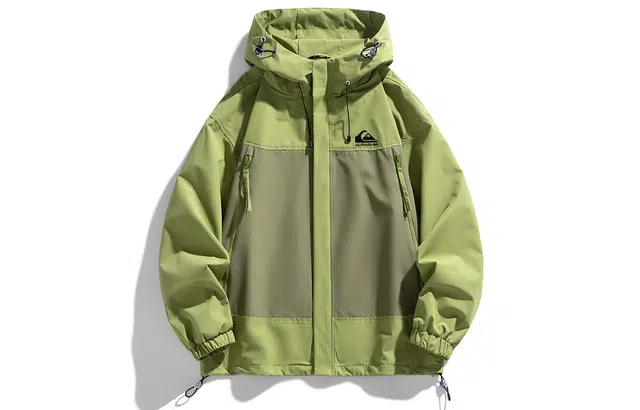 Quiksilver logo