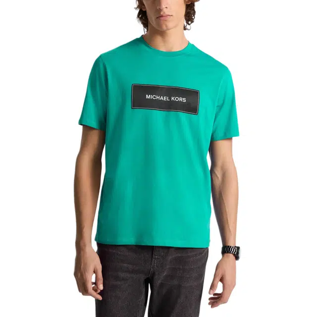 MICHAEL KORS T