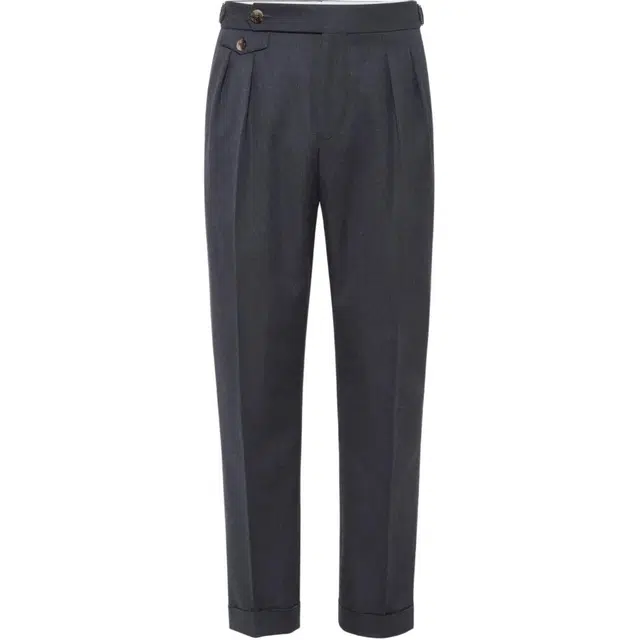 Brunello Cucinelli SS25
