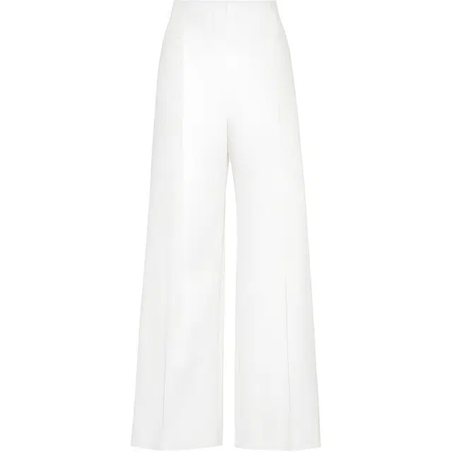 Brunello Cucinelli SS25