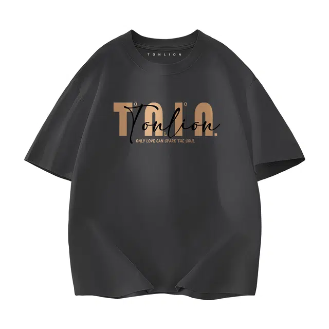 tonlion T