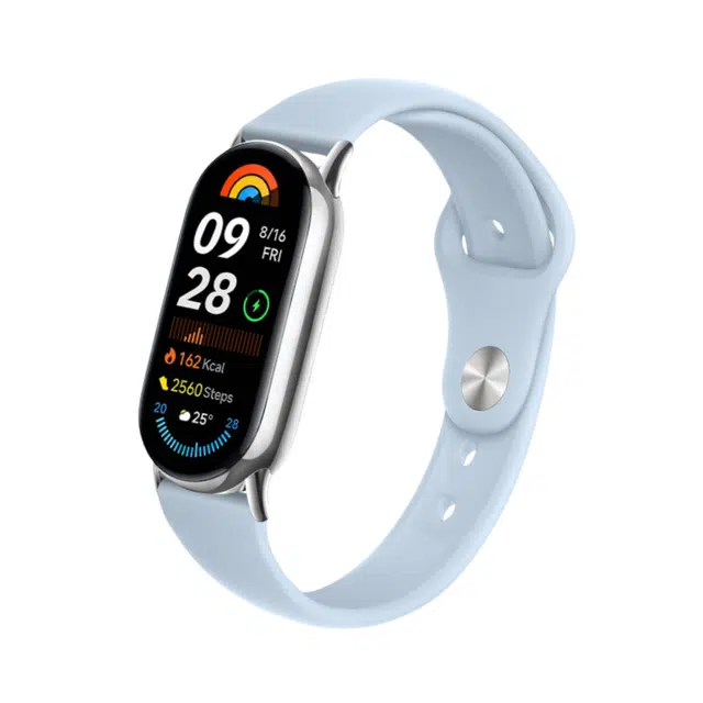 STEWPIGO 98NFC