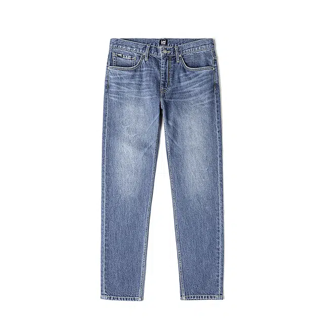 Lee FW25 731