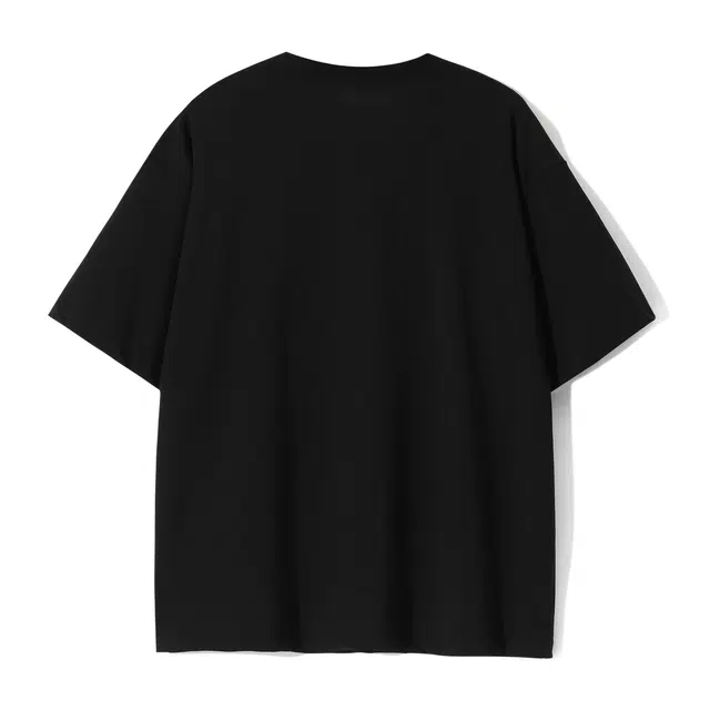 ZOTRANS T