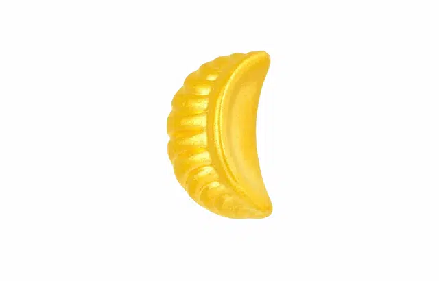 FUSSEM