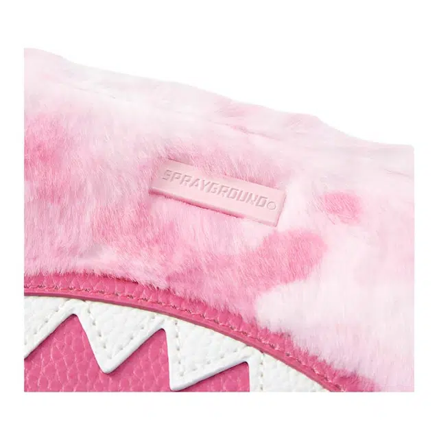 SPRAYGROUND