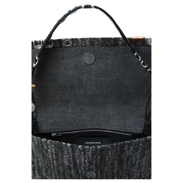 alexander wang Ricco Rogue Slim