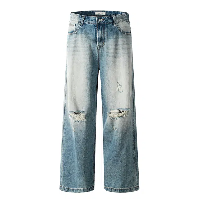FDYZ baggy