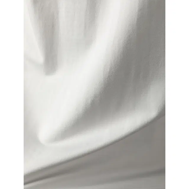 PERDONTOO 3DT
