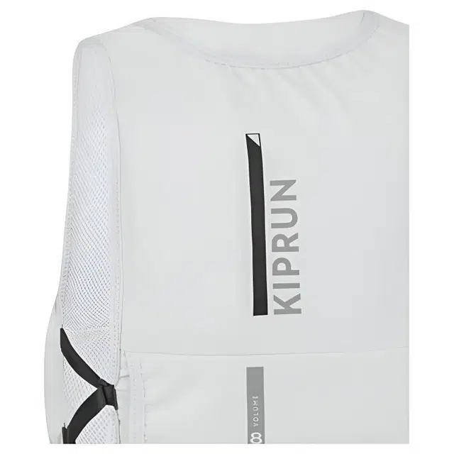 DECATHLON 8L