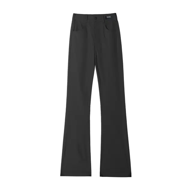 maxim's de paris vibe