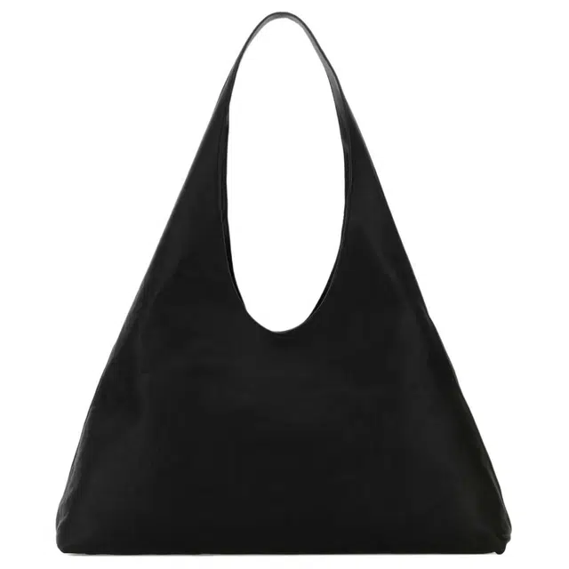 alexander wang Pike