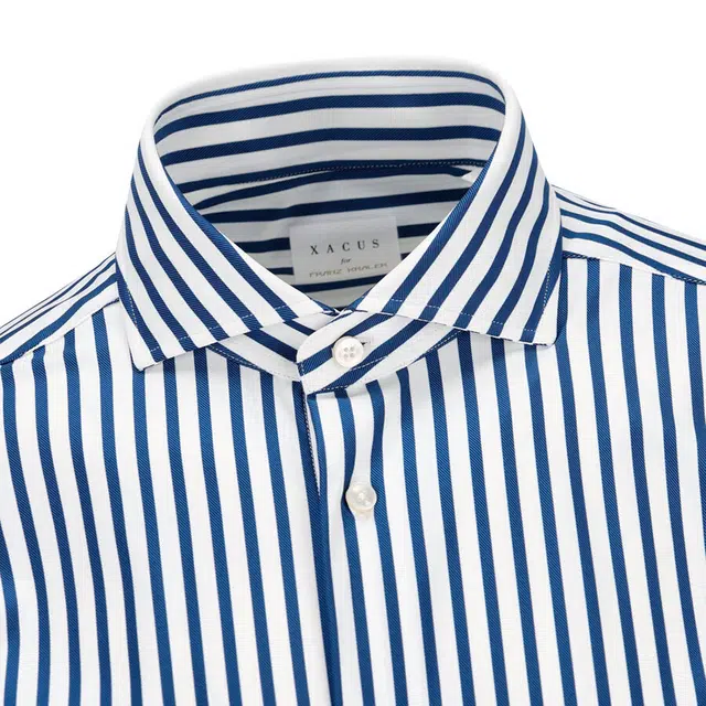 XACUS
