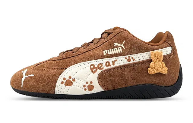 PUMA Speedcat MM Dreamer