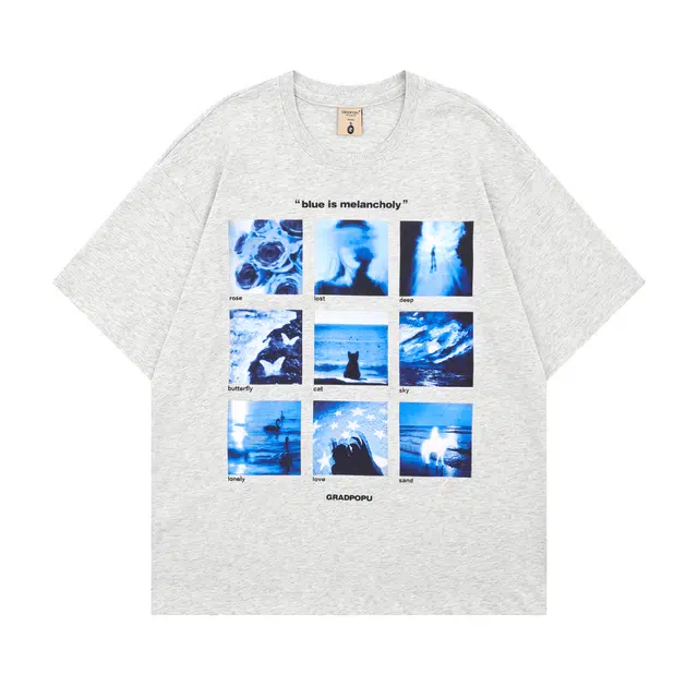 Ant Studio T