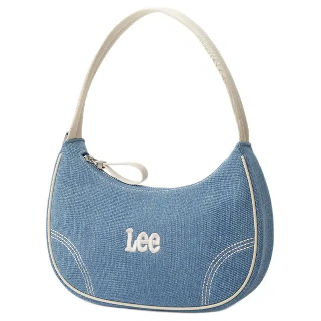 Lee