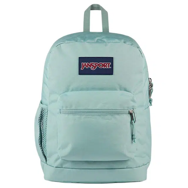JanSport 26L