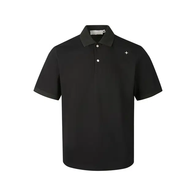 TREND ST POLO