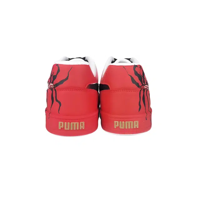PUMA Caven 2.0
